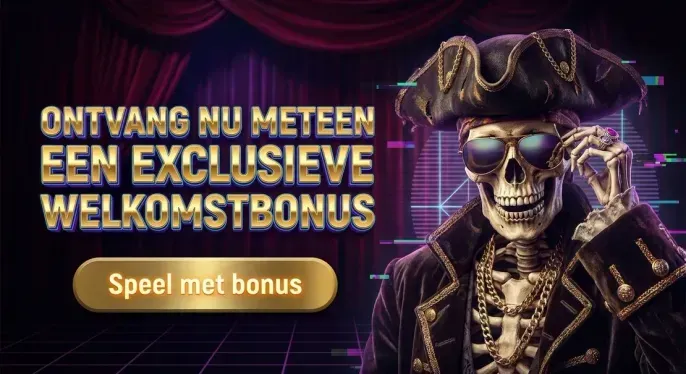 Platin Casino